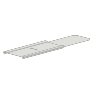 Computer Accessories