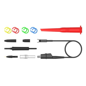 testec 20140 redirect to product page