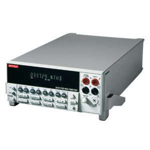 Keithley 2015-P