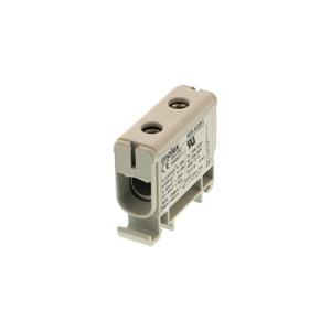 molex 201606-0610 redirect to product page