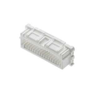 Molex 201644-2360