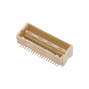 Molex 201645-0360