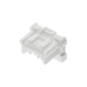 Molex 201647-2020