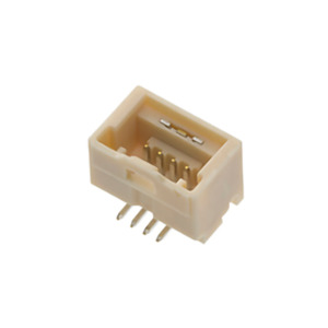 Molex 201648-0040