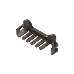 Molex 201650-2180