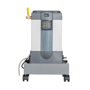 TestEquity Chambers TE-0090