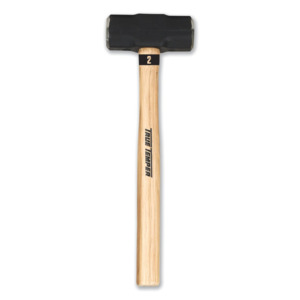 true temper 20184100 redirect to product page