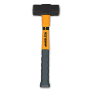 true temper 20184200 redirect to product page