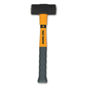 true temper 20184500 redirect to product page