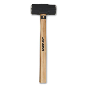 true temper 20184600 redirect to product page