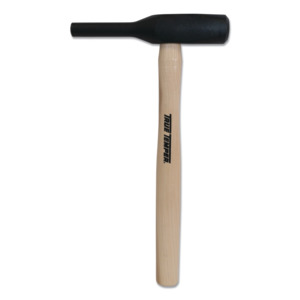 Hand Tools