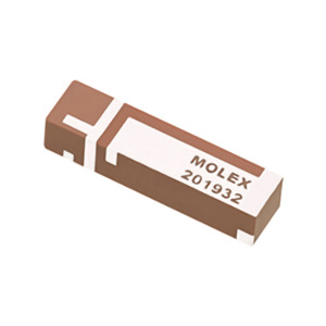 Molex 201932-0001