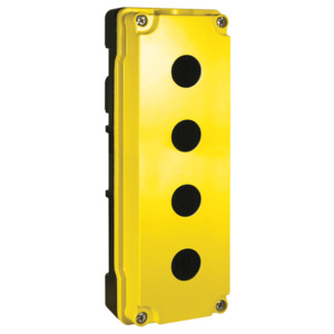 altech 2019g10 redirect to product page