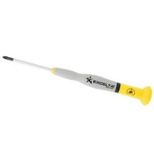 Screwdrivers