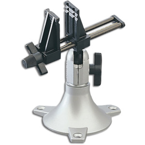 panavise 201 redirect to product page