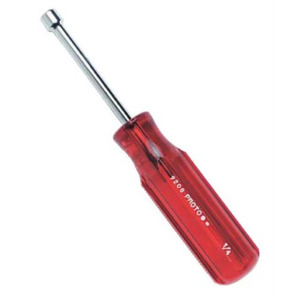 Proto J9207