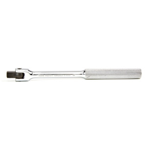 Proto J9207