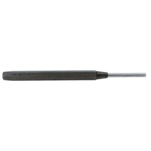 Proto J477/16X7/32