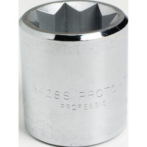 Proto J5424S