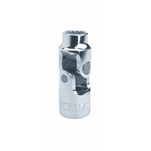 Proto J5475A