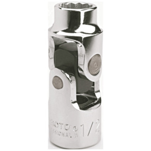 Proto J5476A