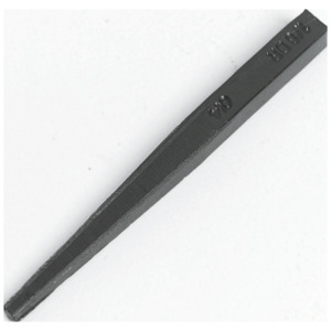 proto j9522 redirect to product page