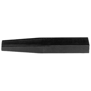 proto j9528 redirect to product page