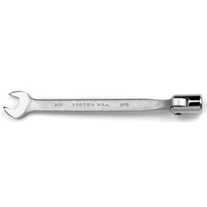 Proto J1270-16