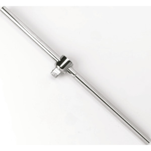 Proto J5685