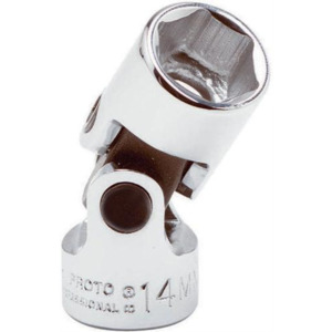 Proto J5273HAM