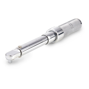 Proto J6061C