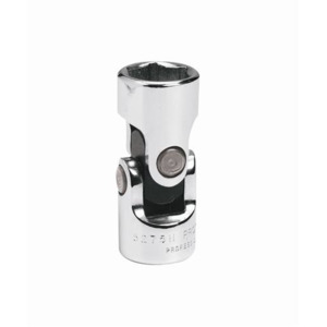 Proto J5273HA