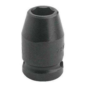Proto J7228H