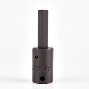 Proto J74411/2