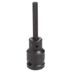 Proto J74415/16