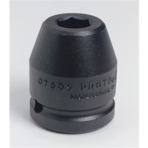 Proto J07515