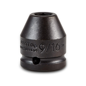 Proto J07519