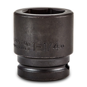 Proto J07520