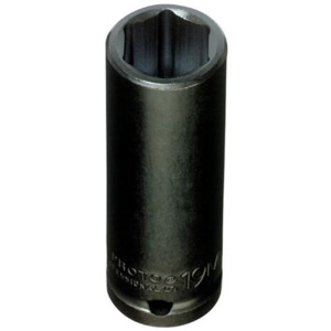 Proto J7310M
