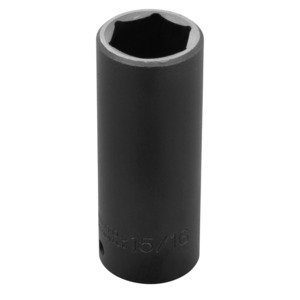 Proto J7330H