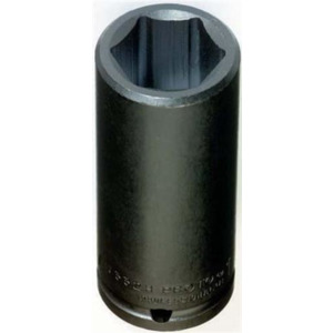 Proto J7340H