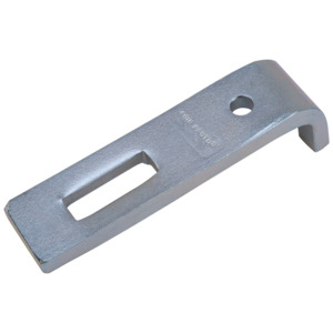 proto j4018 redirect to product page