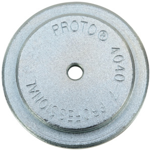 Proto J4040-12
