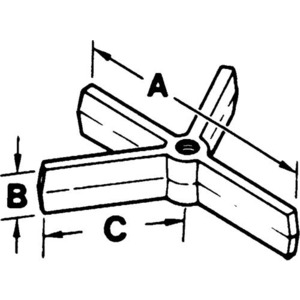 Proto J4208CA