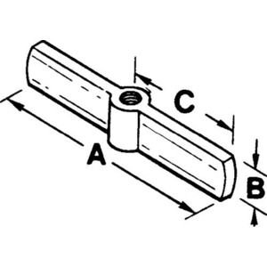 Proto J4226CA
