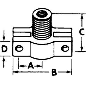 Proto J4250B