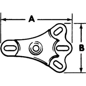 Proto J4277B