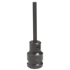 Proto J7290-8M
