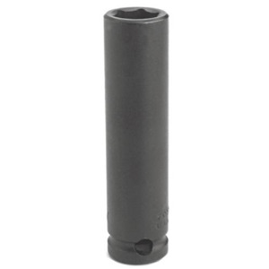 Proto J7017M
