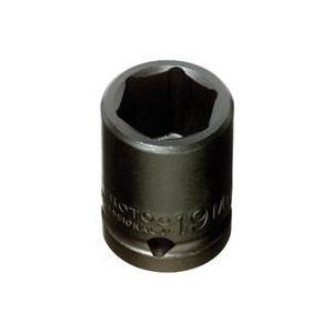 Proto J7430M